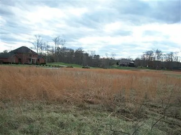 141 Beechwood Dr, London, KY 40744