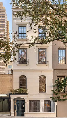 162 East 63rd Street #TH in Lenox Hill, Manhattan | StreetEasy
