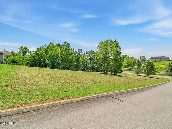 5th image of 261 Serenity Dr Lot 16