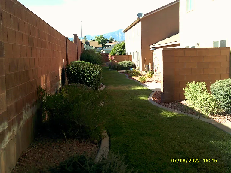 2637 E 650 North Cir #1 — Photo 19