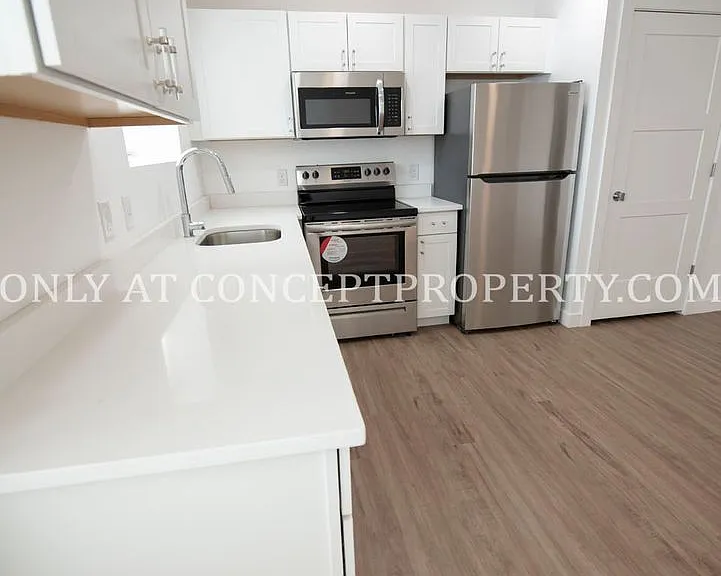 Gardenview — Photo 105