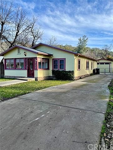 1st image of 6449 14th Ave