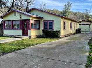 6449 14th Ave, Lucerne, CA