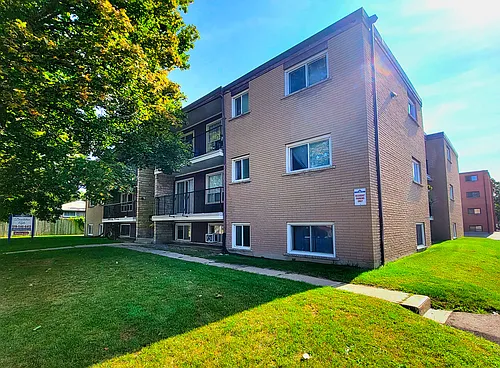 35 Cassino Ave Photo 1