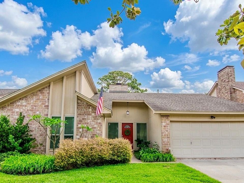 1st image of 3119 Shawnee Dr