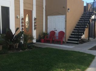 24421 Alta Vista Dr #TOWNHOUSE, Dana Pt, CA 92629