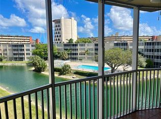 1690 NE 191st St APT 405-1, Miami, FL 33179
