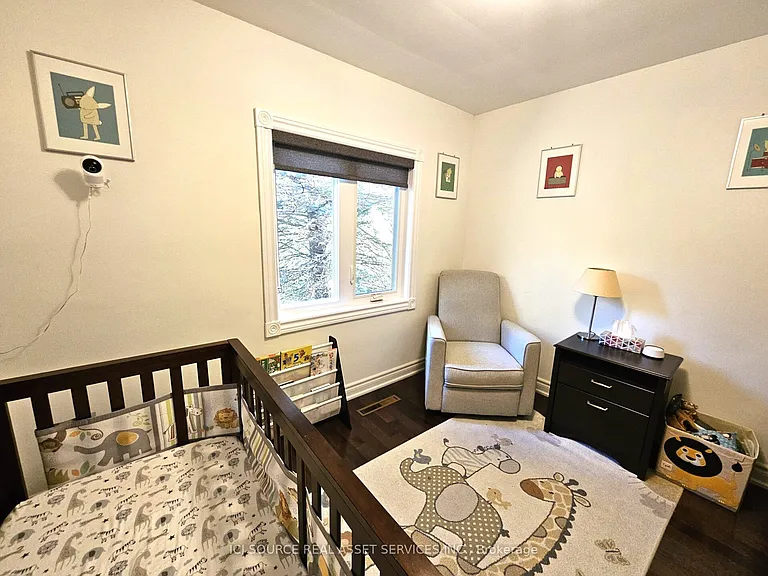 203 Three Valleys Dr — Photo 17
