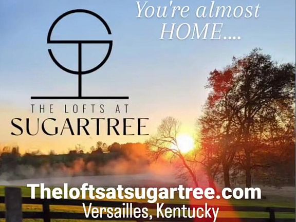 2nd image of 228 Sugartree Ln