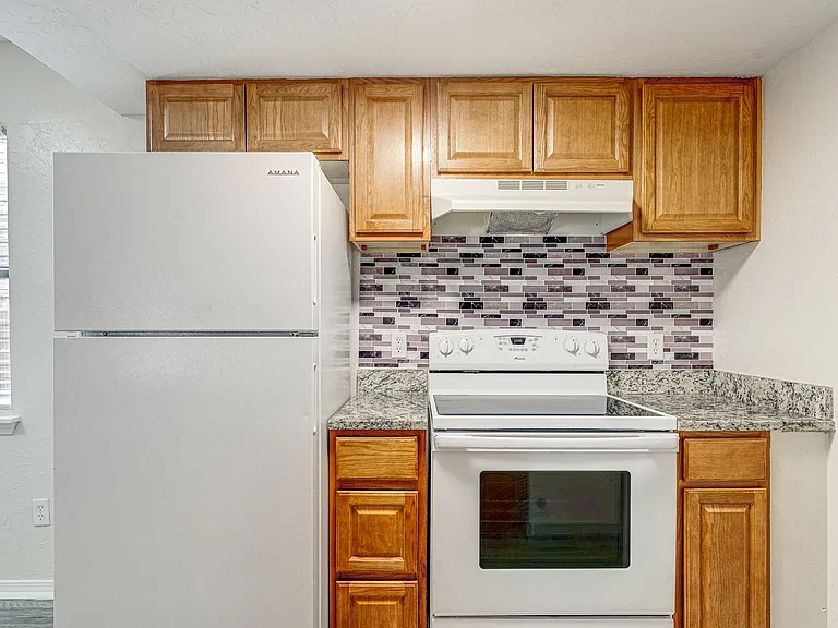 2904 NW 45th Pl #2904-C — Photo 15