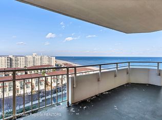 717 Ocean Ave APT 914, Long Branch, NJ 07740