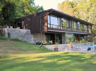 964 Mountain Rd, Owego, NY 13827