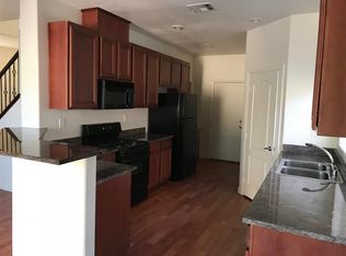 11611 Vesuvio Ct, Las Vegas, NV 89183