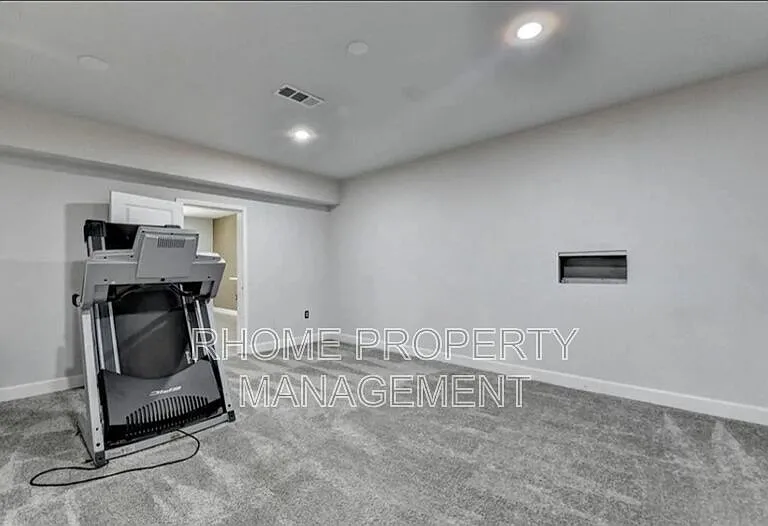 4349 Northmark Ln — Photo 60