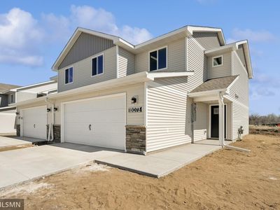 18041 Walnut Cir, Big Lake, MN, 55309