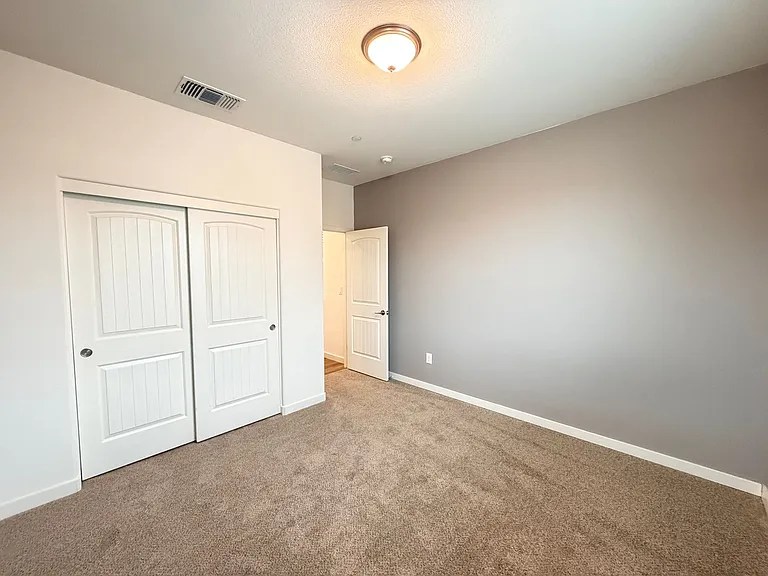 1858 Morro Ct — Photo 19