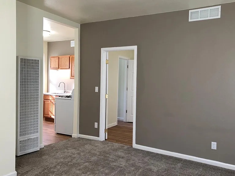 230 E 10th St #230 — Photo 3