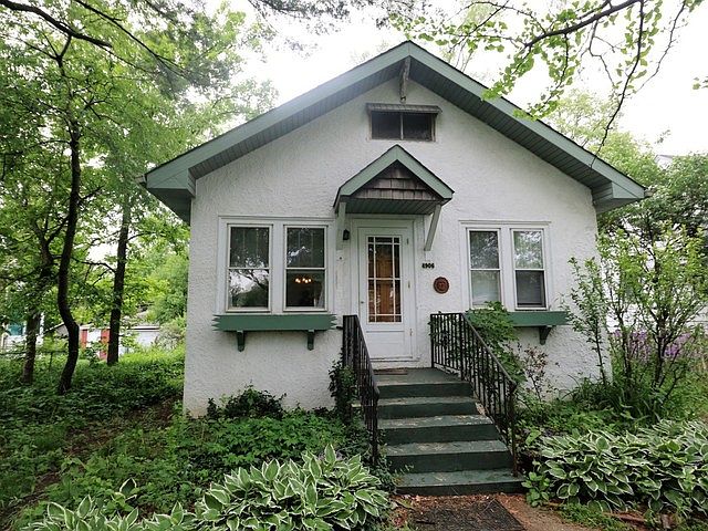 1st image of 4906 Edward Ave