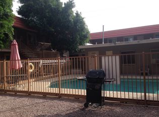 3734 E Camelback Rd #209, Phoenix, AZ 85018