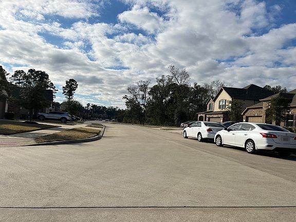 4th image of 13103 Westmont Heights Ln
