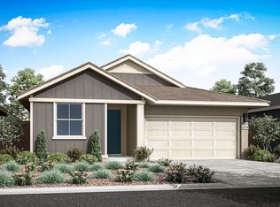 12070 Mircado Way, Rancho Cordova, CA 95742