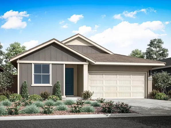 12070 Mircado Way, Rancho Cordova, CA 95742