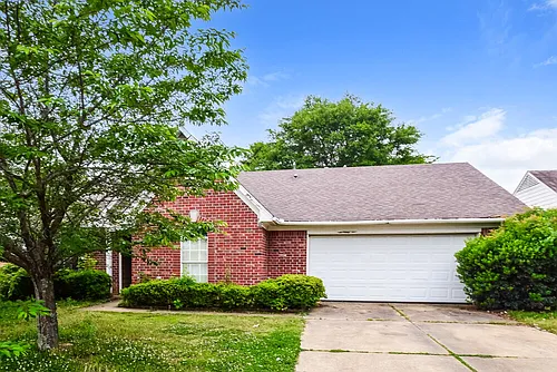 4429 Andover Ln Photo 1