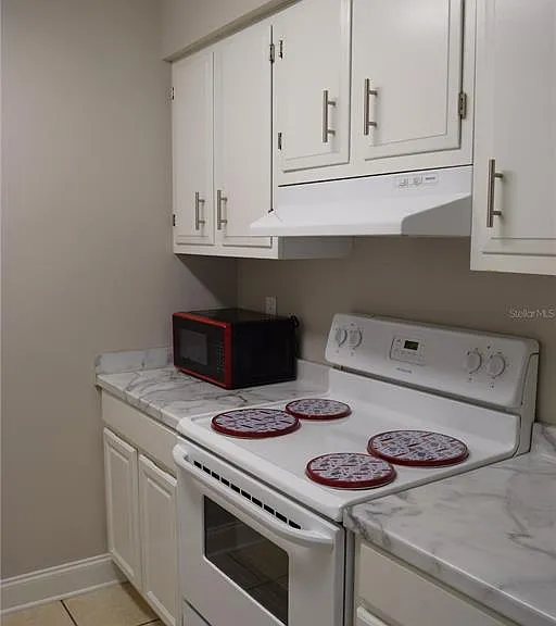 7423 SW 42nd Pl — Photo 11