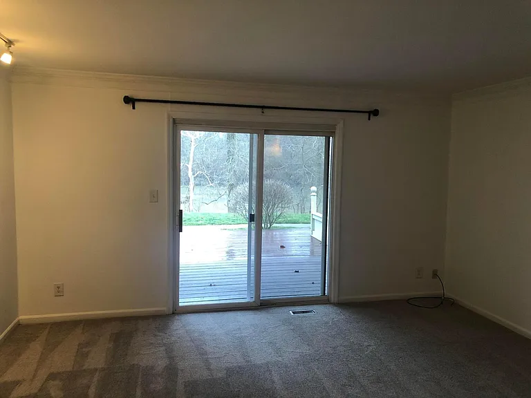 2599 Scioto View Ln — Photo 25