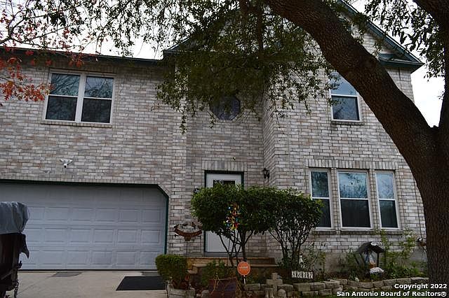 1st image of 8047 Cantura Mls
