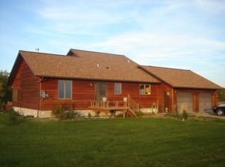 42308 210th St SW, East Grand Forks, MN 56721