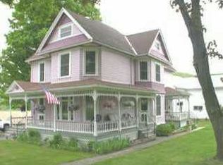 58 Chestnut St, Andover, NY 14806