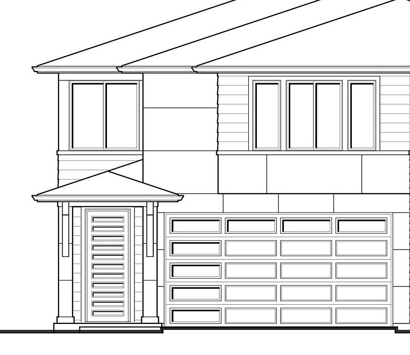 1st image of 13758 NE 100th Ct #2