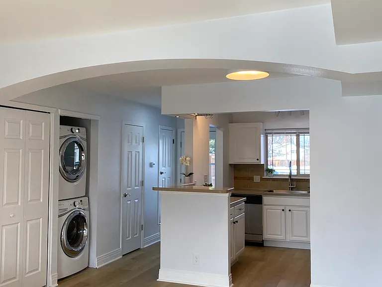 4800 Osage Dr #5 — Photo 7
