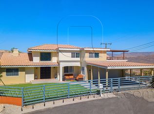 16541 McPherson Ave, Lake Elsinore, CA 92530