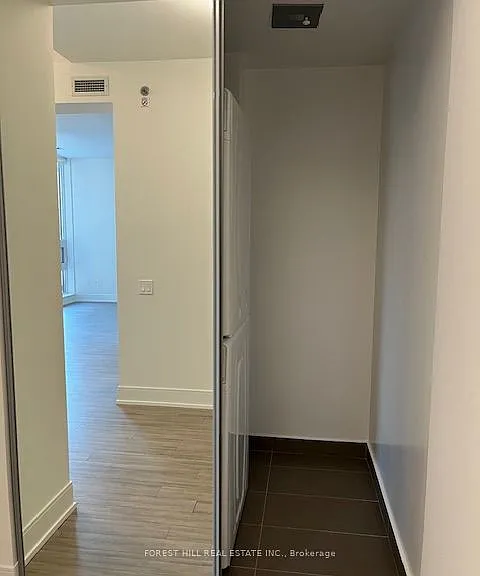 310 Tweedsmuir Ave #320 — Photo 17