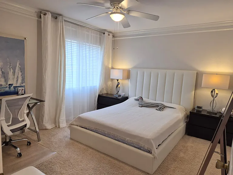 5655 Lago Villaggio Way — Photo 21
