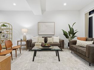 11434 71st Ave NW, Edmonton, AB T6G 0A7