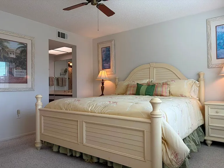 1324 Pasadena Ave S #206 — Photo 27
