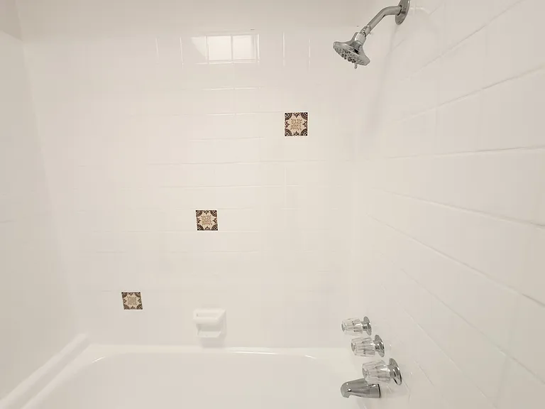 123 S Catalina Street — Photo 28