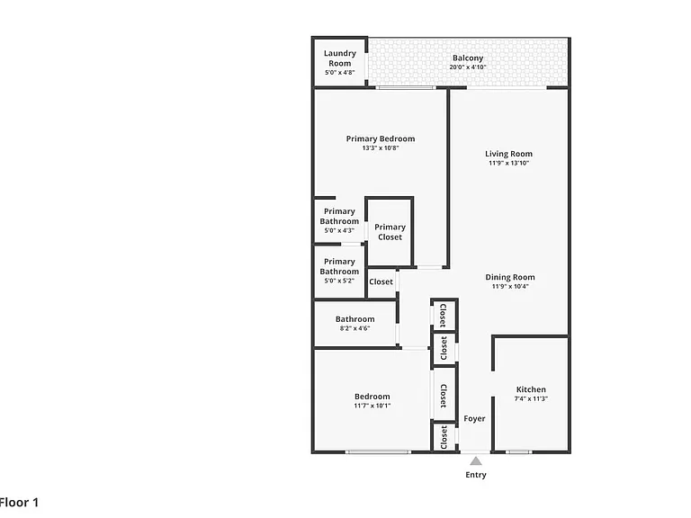 145 Halifax Ave #209 — Photo 39