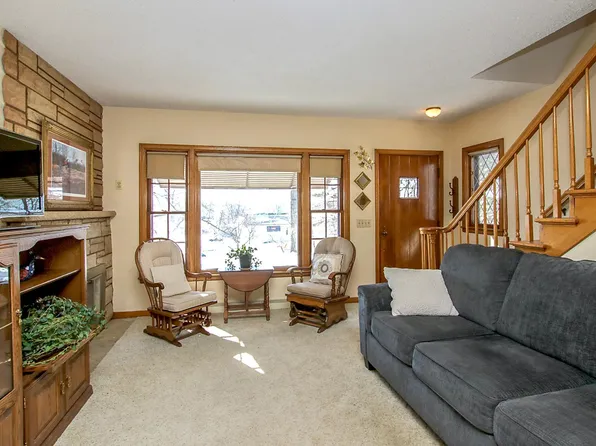 545 Highway 7 W, Hutchinson, MN 55350