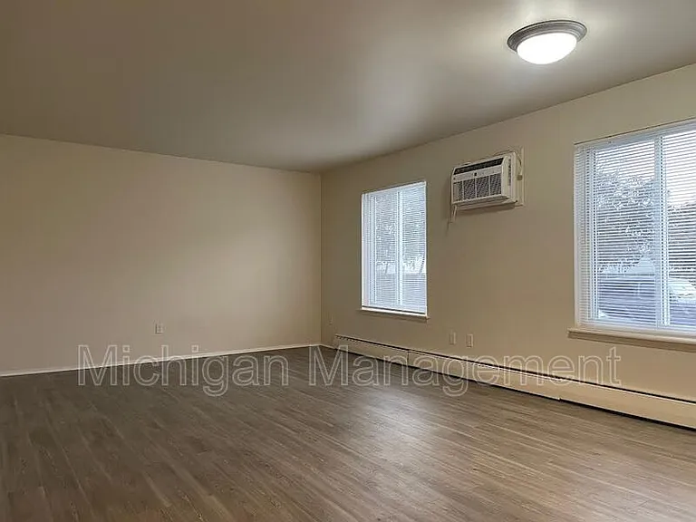 19220 Wick Rd #219 — Photo 6