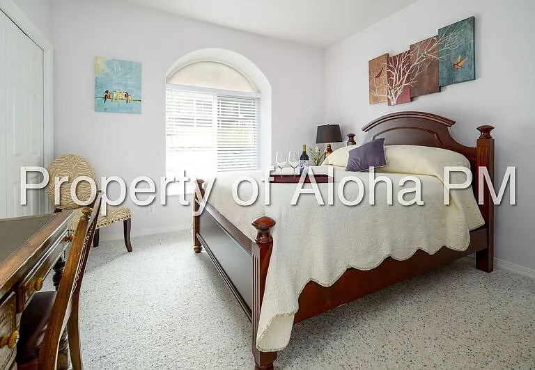 108 Lakeshore Dr — Photo 32
