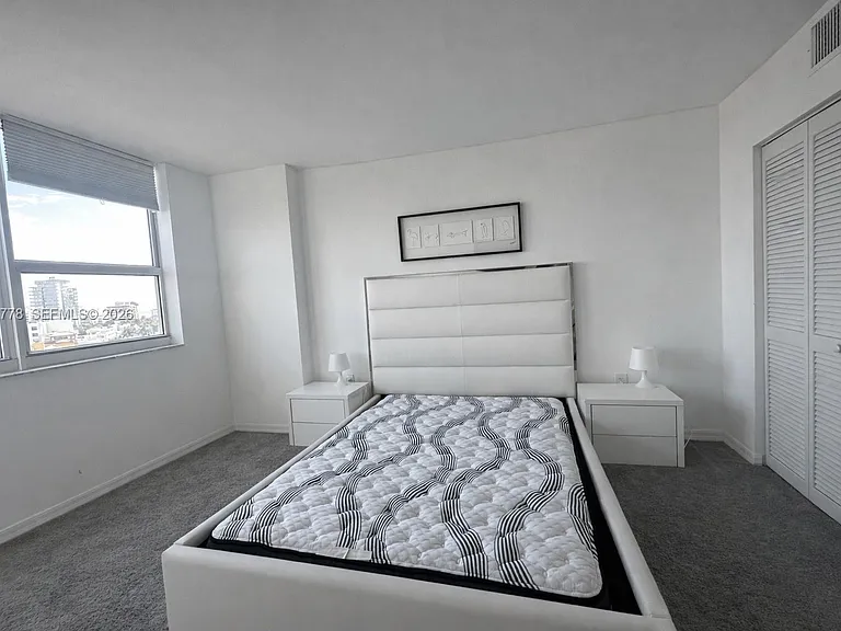 90 Alton Rd #1009 — Photo 20