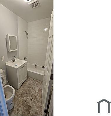 1st image of 3215 Gunther Ave Floor 2