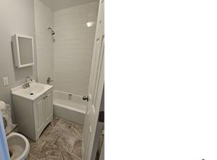 3215 Gunther Ave FLOOR 2, Bronx, NY 10469