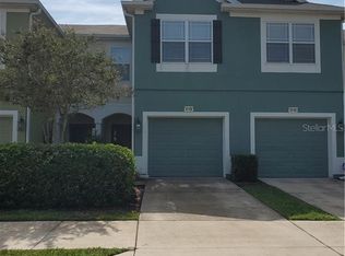 4148 SW 51st Cir, Ocala, FL 34474