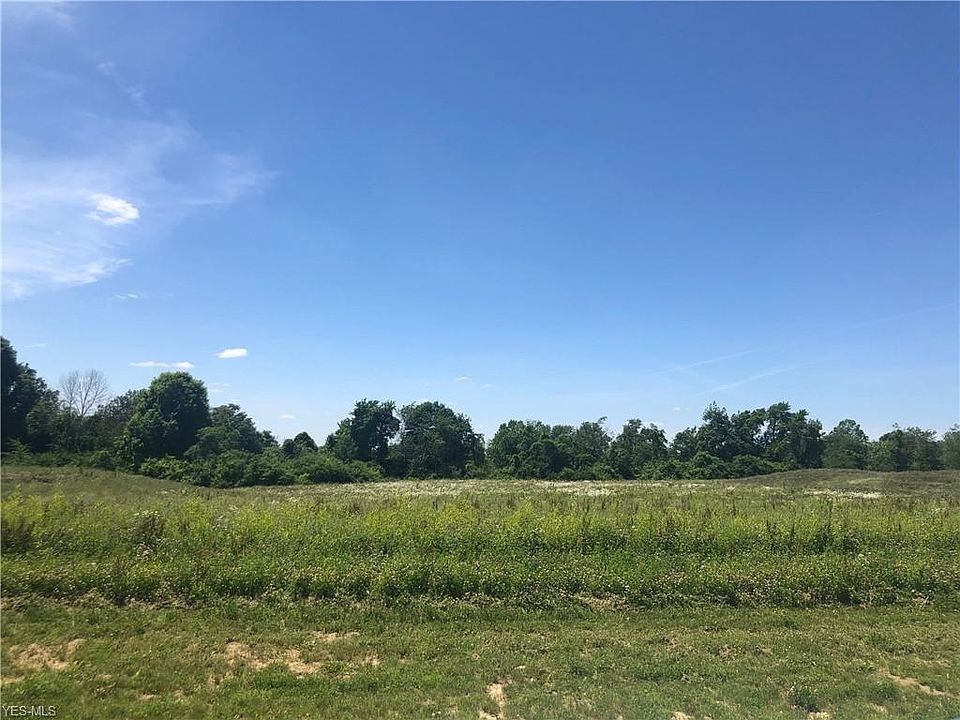 1st image of 6020 Oban Ct