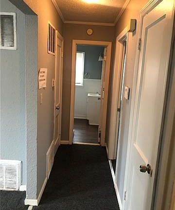 3rd image of 3100 Mellier Ave